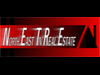 North East Tennessee Real Estate