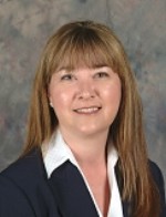 Carol Miller