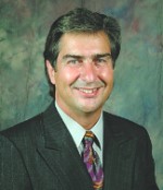 Richard Banks